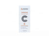 Cosmofix Corium MF Face Moisturizer Cream