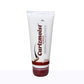 Curlzmoist Hair Moisturizer