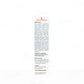 Cuti Repair Moisturizing Lotion