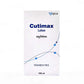 Cutimax Lotion