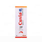 Cuvia-XL Sunscreen Lotion SPF 50 PA+++