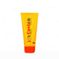 Cuvia-XL Sunscreen Lotion SPF 50 PA+++