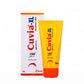 Cuvia-XL Sunscreen Lotion SPF 50 PA+++