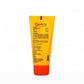 Cuvia-XL Sunscreen Lotion SPF 50 PA+++