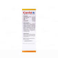 Cuvia-XL Sunscreen Lotion SPF 50 PA+++