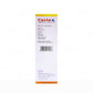 Cuvia-XL Sunscreen Lotion SPF 50 PA+++