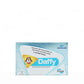 Daffy Baby Cleansing and Moisturising Bathing Bar