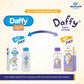 Daffy Baby Lotion