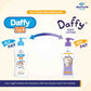 Daffy Baby Lotion