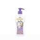 Daffy Baby Lotion