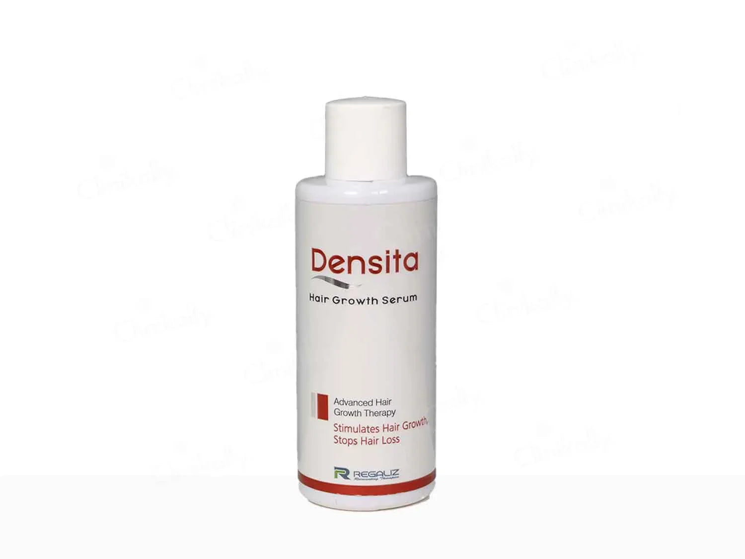 Densita Hair Growth Serum - Atomic Pharmacy