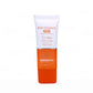 Dermatica Ray Protect Tint Mineral Sunscreen