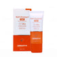 Dermatica Ray Protect Tint Mineral Sunscreen