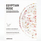 EGYPTIAN ROSE HYDROJELLY MASK