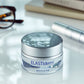 Obagi ELASTIderm® Eye Cream | 15g