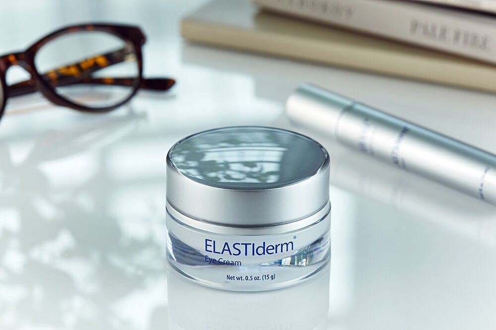 Obagi ELASTIderm® Eye Cream | 15g