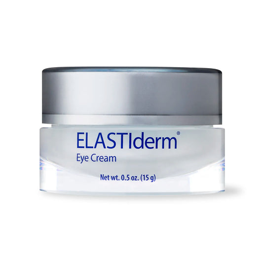 Obagi ELASTIderm® Eye Cream | 15g