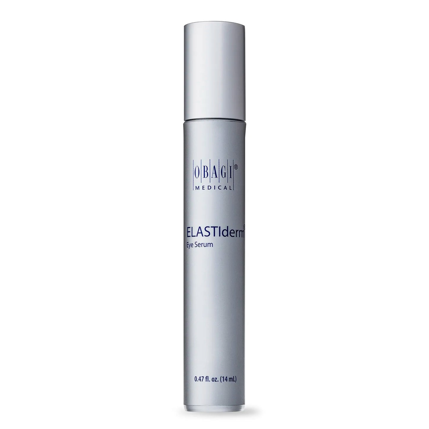 Obagi ELASTIderm® Eye CC Serum | 14ml