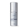 Obagi ELASTIderm® Facial Serum | 30ml