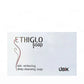 Ethiglo Soap