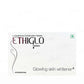 Ethiglo Tablet