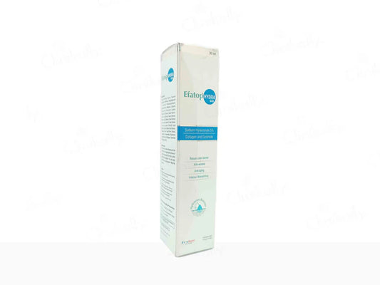 Efatop Hydra Gel