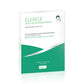 ELENCE ACNE SHEET MASK