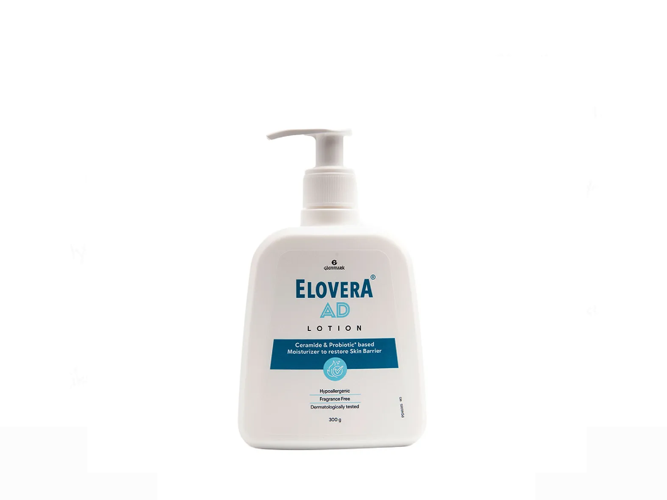 Elovera-AD Lotion (300 ml)