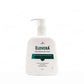 Elovera Moisturizing Body Wash