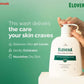 Elovera Moisturizing Body Wash