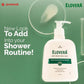 Elovera Moisturizing Body Wash