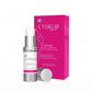 Ethiglo Intense Skin Lightening & Brightening Serum