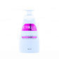 Ethiglo Plus Skin Whitening Foaming Face Wash