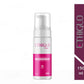 Ethiglo Plus Skin Whitening Foaming Face Wash