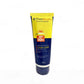 Ethisun Sunscreen SPF 50+ PA++