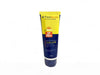 Ethisun Sunscreen SPF 50+ PA++