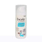 Excela Moisturiser for Oily & Acne Prone Skin