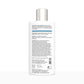 FCL Alpha Beta Acne Cleanser