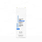 FCL B Prox 10 Face Wash