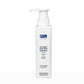 FCL Bio Retinol Body Lotion