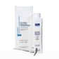 FCL Bio Retinol Body Lotion