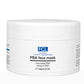 FCL Multivitamin Face Mask