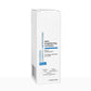 FCL Skin Brightening Complex