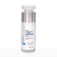 FCL Skin Brightening Complex