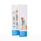 Face Guard spf 50+ (silicone sunscreen gel) - Clinikally