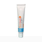 Face Guard spf 50+ (silicone sunscreen gel) - Clinikally