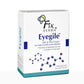 Fixderma Eyegile AM & PM Cream