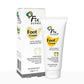 Fixderma Foot Cream