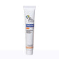 Fixderma Salyzap Gel For Acne Day Time