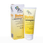 Fixderma Shadow SPF 30+ PA+++ Cream